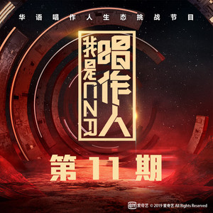 亚洲黄色三级全部网站
