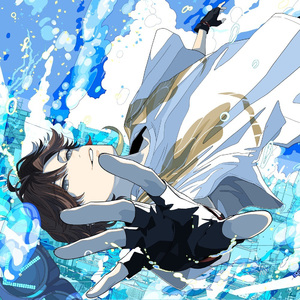 亚洲黄色三级全部网站
