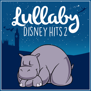 亚洲黄色三级全部网站
