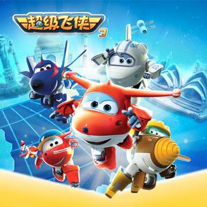 亚洲黄色三级全部网站
