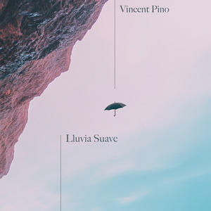 亚洲黄色三级全部网站
