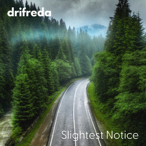 亚洲黄色三级全部网站
