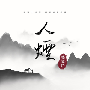 亚洲黄色三级全部网站
