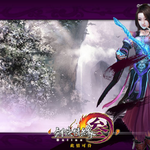 亚洲黄色三级全部网站
