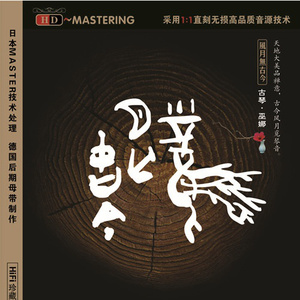 亚洲黄色三级全部网站
