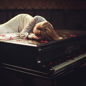 亚洲黄色三级全部网站
