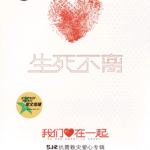 亚洲黄色三级全部网站
