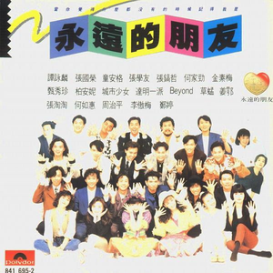 亚洲黄色三级全部网站
