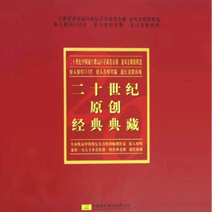 亚洲黄色三级全部网站
