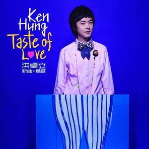 亚洲黄色三级全部网站
