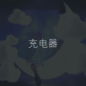 亚洲黄色三级全部网站
