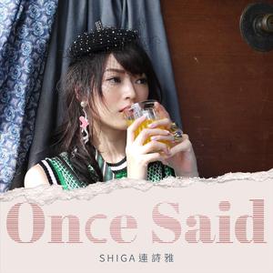 亚洲黄色三级全部网站
