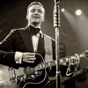 亚洲黄色三级全部网站
