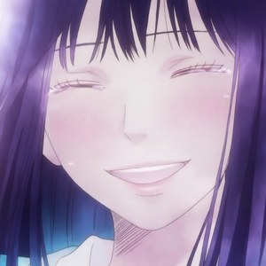 亚洲黄色三级全部网站
