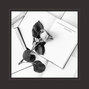 亚洲黄色三级全部网站
