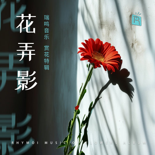 亚洲黄色三级全部网站
