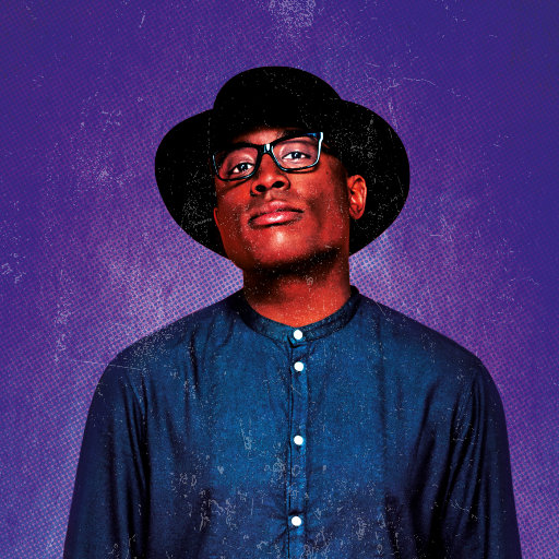 亚洲黄色三级全部网站
