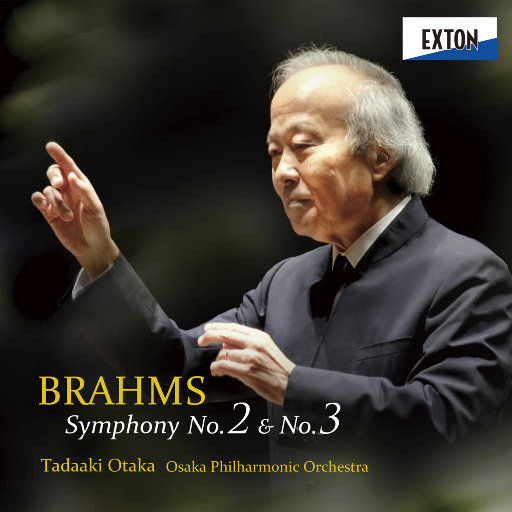 亚洲黄色三级全部网站
