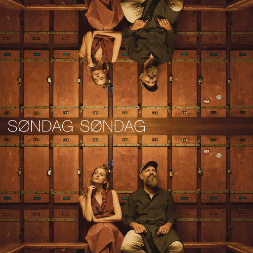 亚洲黄色三级全部网站
